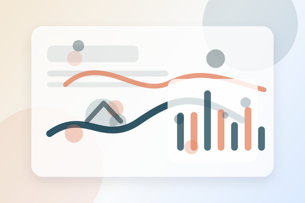 Mastering Social Media Growth in 2026: Strategies That Actually Work