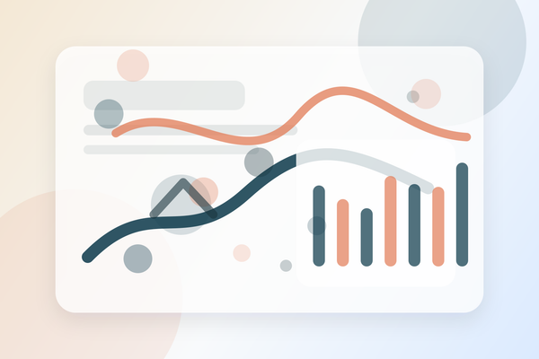 Mastering Social Media Growth in 2026: Strategies That Actually Work