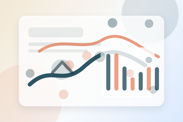 Mastering Social Media Growth in 2026: Strategies That Work