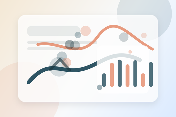 Mastering Social Media Growth in 2026: Tactics That Work