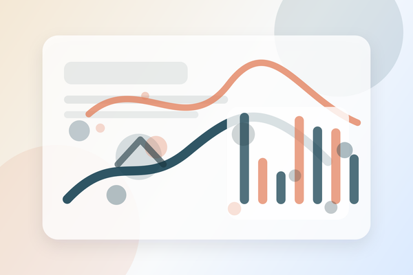 Mastering Social Media Growth in 2026: Tools, Trends & Real Strategies