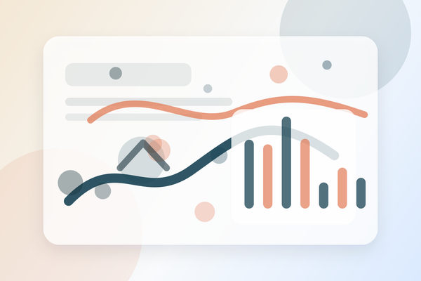 Mastering Social Media Growth in 2026 with Smart SMM Panel Strategies