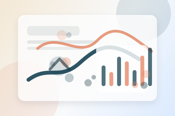 Mastering Social Media Growth Panels: Tips for Authentic Success