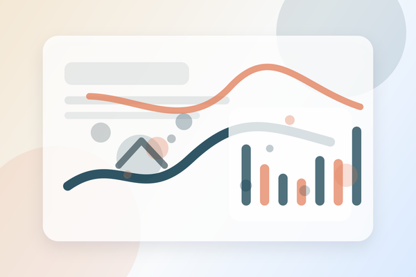 Mastering Social Media Growth: Proven Strategies for 2026