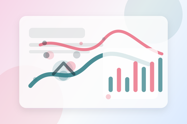 Mastering Social Media Growth: Proven Strategies for Instagram, TikTok, and Beyond