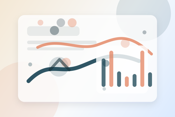 Mastering Social Media Growth: Proven Strategies That Work in 2026