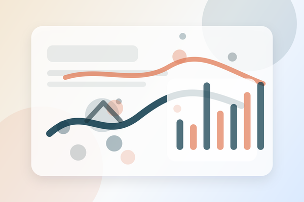 Mastering Social Media Growth: Proven Tactics for 2026