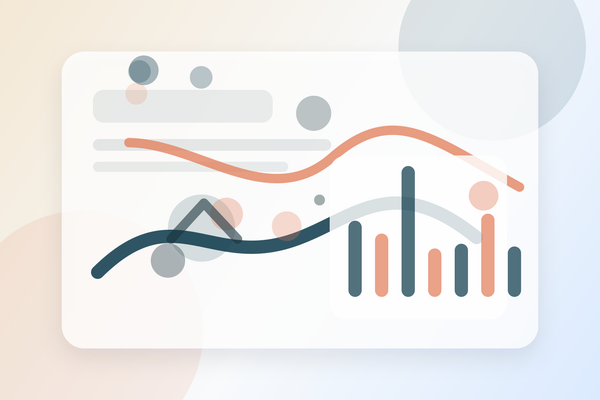 Mastering Social Media Growth: Proven Tactics for Explosive Reach