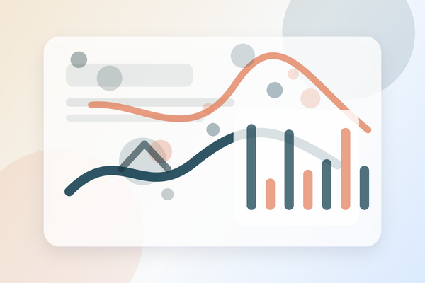 Mastering Social Media Growth: Proven Tactics for Scaling Your Audience