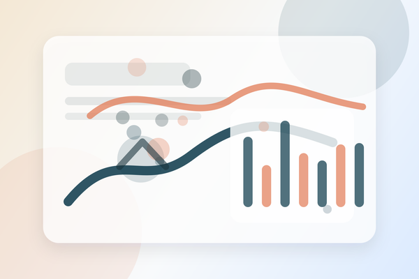 Mastering Social Media Growth: Real Strategies That Work