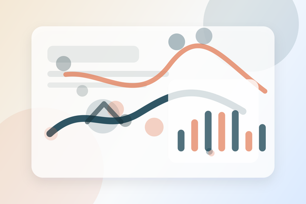 Mastering Social Media Growth: Real Strategies That Work in 2026
