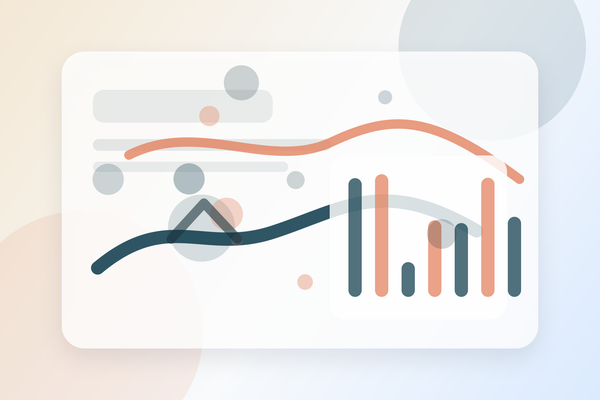 Mastering Social Media Growth Services in 2026