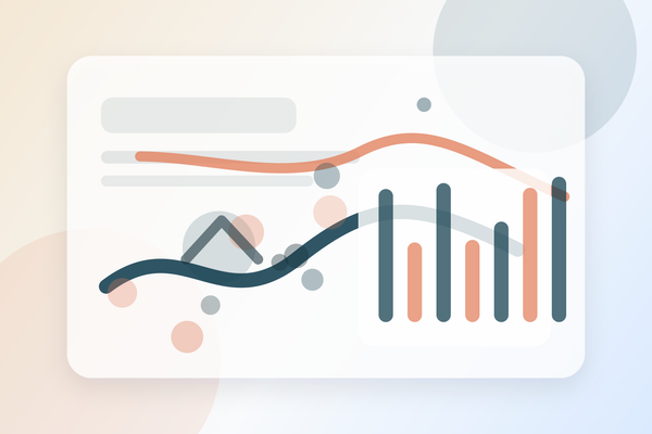 Mastering Social Media Growth Services: The Real Way to Scale in 2026