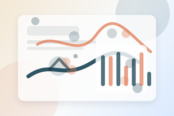 Mastering Social Media Growth: SMM Panel Strategies That Work