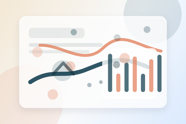 Mastering Social Media Growth Strategies Across Top Platforms