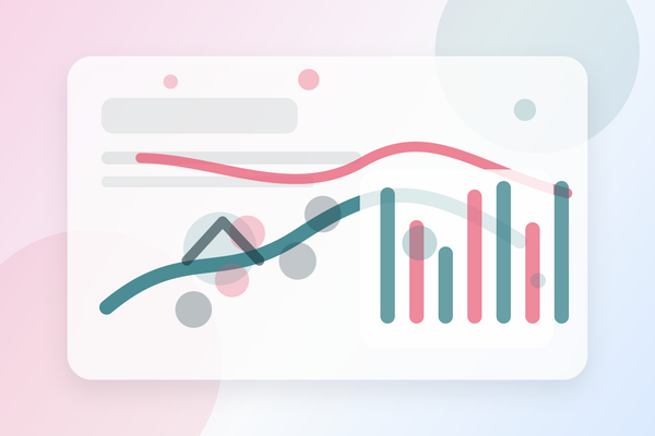 Mastering Social Media Growth: Strategies for Instagram, YouTube & TikTok