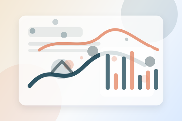 Mastering Social Media Growth Strategies: From Viral Moments to Long-Term Success