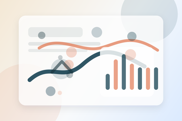 Mastering Social Media Growth Strategies in 2026