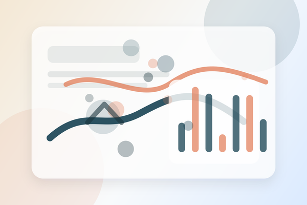 Mastering Social Media Growth: Strategies That Work in 2026