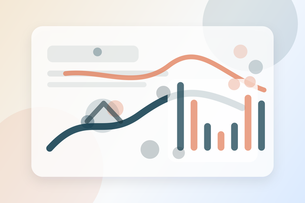 Mastering Social Media Growth: Strategies to Dominate 2026