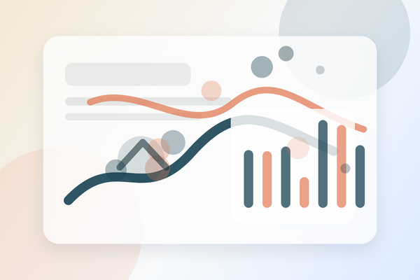 Mastering Social Media Growth: Tactics That Actually Work