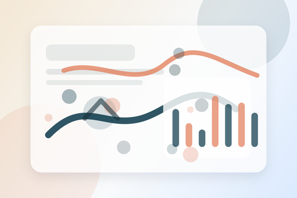 Mastering Social Media Growth: The 2026 Blueprint for Digital Success