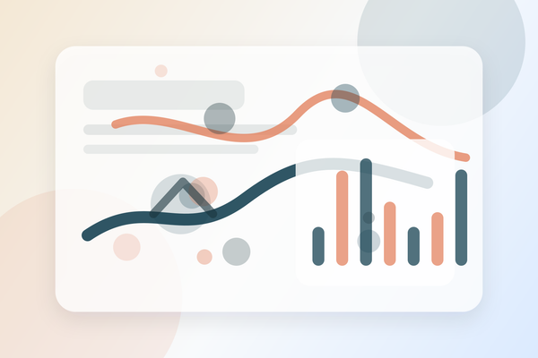 Mastering Social Media Growth: The Power of an SMM Panel