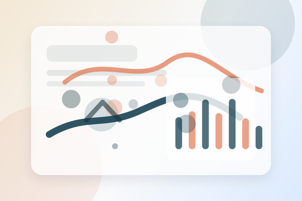 Mastering Social Media Growth: The Ultimate Guide for SMM Panels