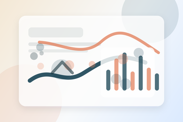 Mastering Social Media Growth with a Smart SMM Panel Strategy