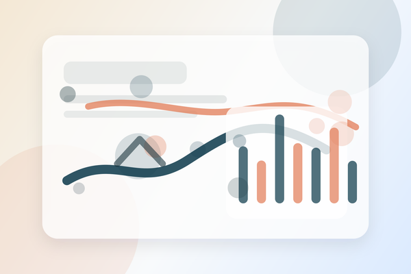 Mastering Social Media Growth with a Top SMM Panel