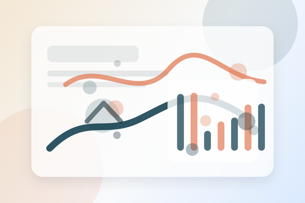 Mastering Social Media Growth With an Advanced SMM Panel