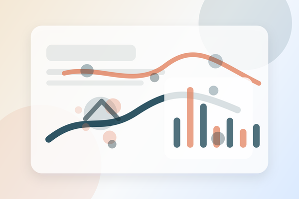 Mastering Social Media Growth with an SMM Panel