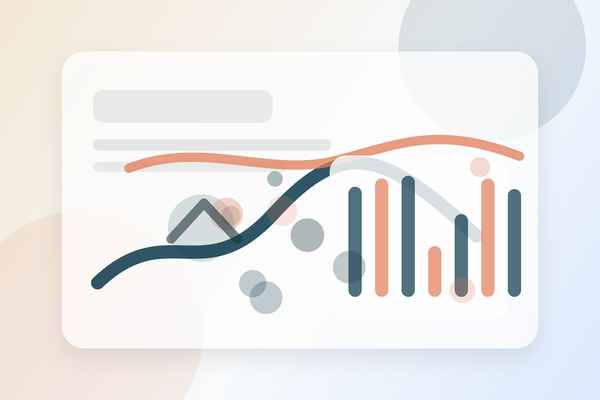 Mastering Social Media Growth with an SMM Panel