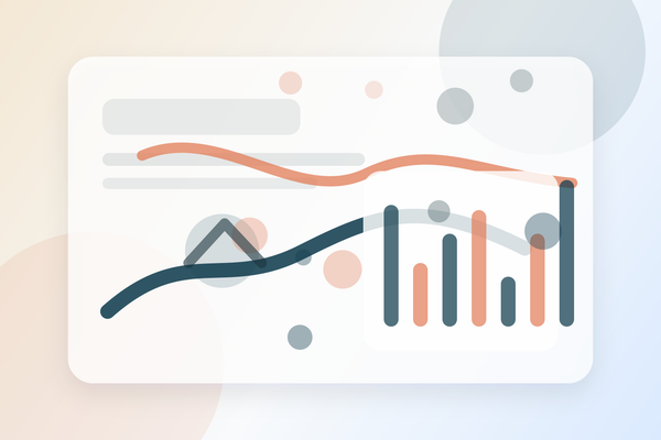 Mastering Social Media Growth with an SMM Panel
