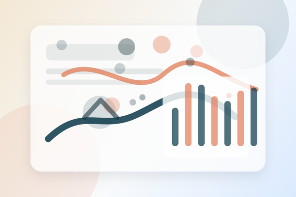 Mastering Social Media Growth with SMM Panels