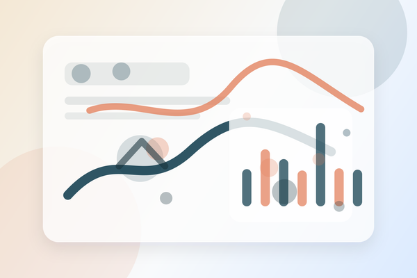 Mastering Social Media Growth with SMM Panels in 2026
