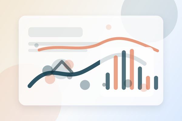 Mastering Social Media Growth with Strategic SMM Panels