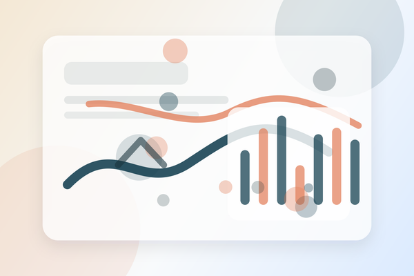 Mastering Social Media Growth with the Right SMM Panel