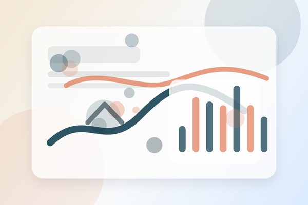 Mastering Social Media Growth With the Right SMM Panel