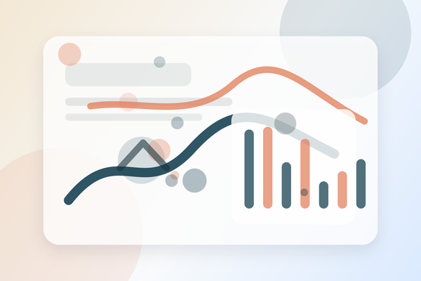 Mastering Social Media Growth with the Right SMM Panel