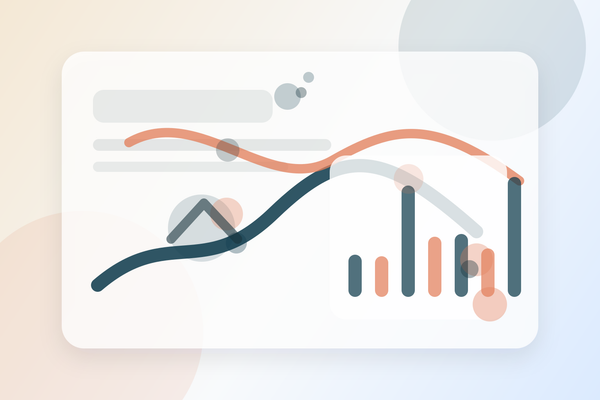 Mastering Social Media Growth with the Right SMM Panel