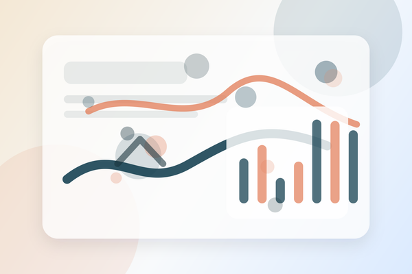 Mastering Social Media Growth with the Right SMM Panel Tools