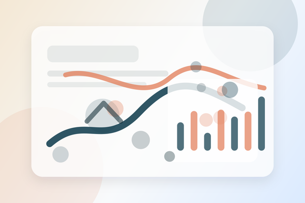 Mastering Social Media Growth: Your 2026 Strategy Guide