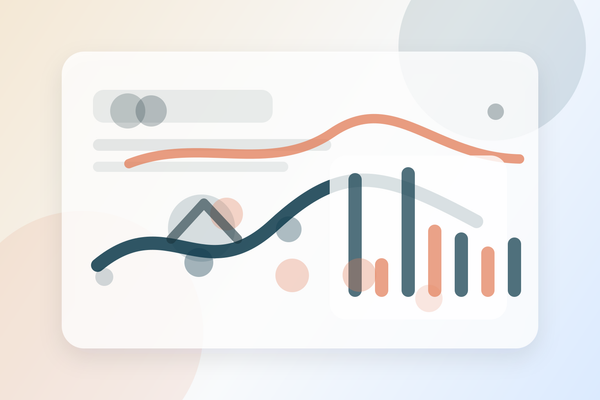 Mastering Social Media Marketing in 2026: The Trends Driving Growth