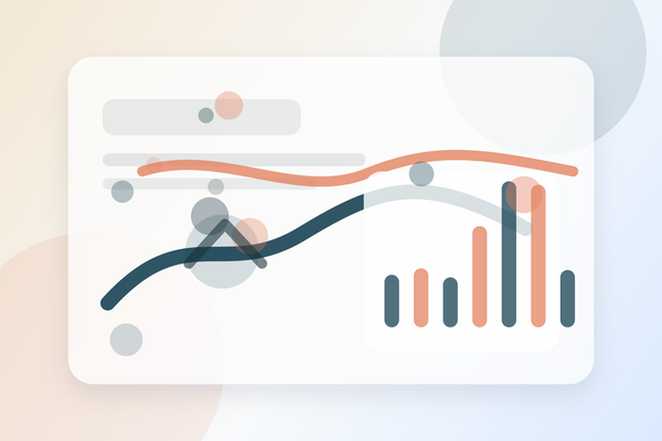 Mastering Social Media Metrics: How to Measure and Boost Real Growth