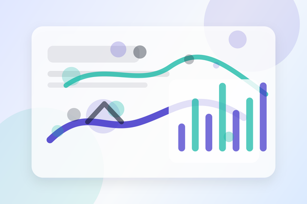 Mastering Social Media Metrics: The Key to Sustainable Growth