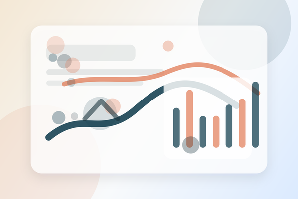 Mastering Social Media Monetization: Strategies That Actually Pay Off