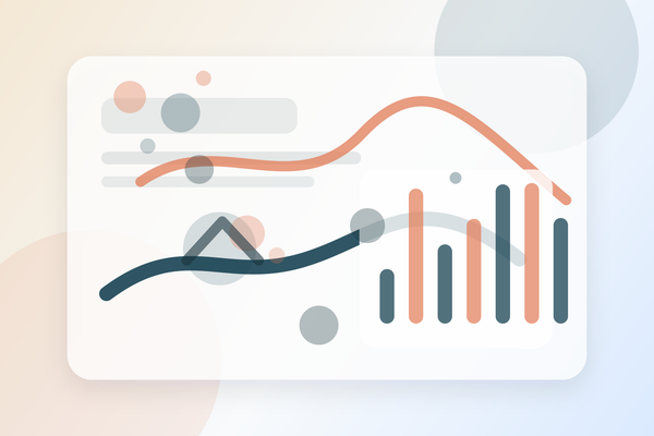 Mastering Social Media Panel Growth: Real Strategies for Real Results
