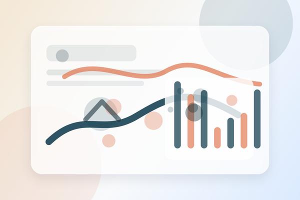 Mastering Social Media Panel Growth: Tools, Tactics, and Trends