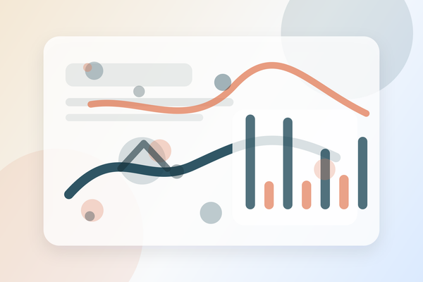 Mastering Social Media Panels: Growth Strategies for 2026